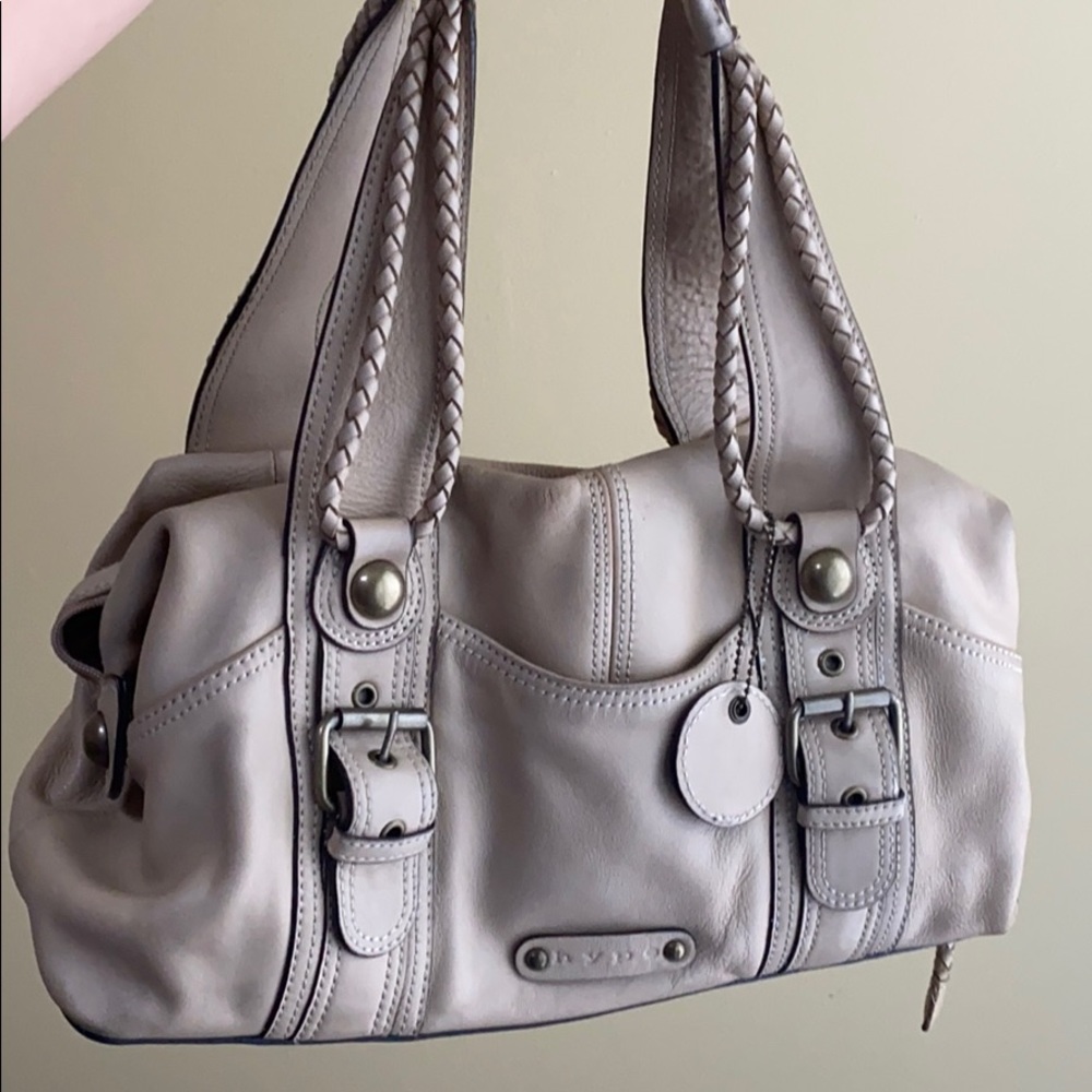 Hype Purse